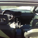 Illustration for article titled For $1,300, Could This 1999 Isuzu Amigo Become Your New Best Friend?